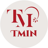 TminToys
