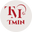 TminToys.com logo